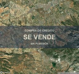 Nau industrial a Villa de Otura. Vivienda  69 m en villa de otura