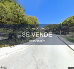 Piso en Barrio de Albaicín. Vivienda  192 m en granada
