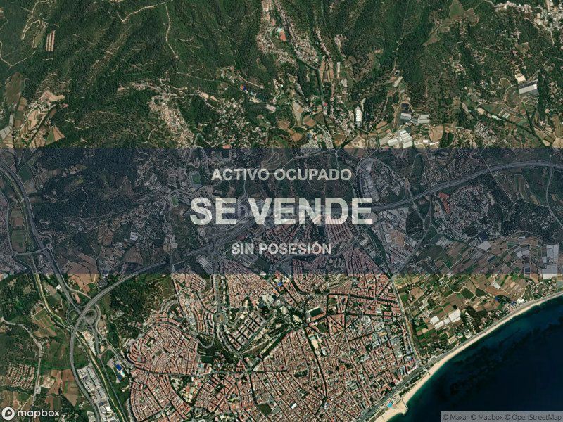 Foto cfb5e157-e939-434e-8f23-908e8a7cda99. Pis a Cerdanyola Nord Mataró
