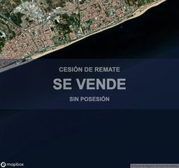 Etagenwohnung in Poblenou. Compra directa  vivienda en pineda de mar  ref 1129lu2