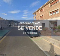 Pis a Poblenou. Compra directa  vivienda en pineda de mar  ref 1129lu2