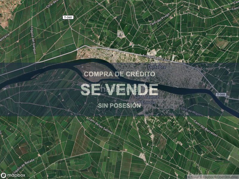 Foto 04623118-6708-49bb-a6aa-e6924b9c5a09. Pis a Deltebre