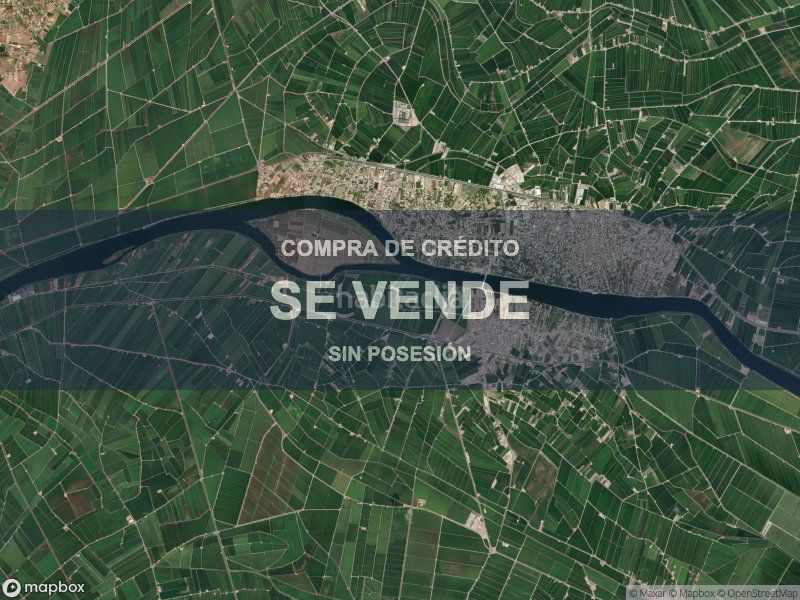 Foto 7b1b8168-ea51-4eda-92f2-542a8aded135. Pis a Deltebre