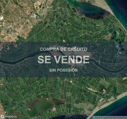 Appartement à Deltebre. Vivienda  333 m en deltebre