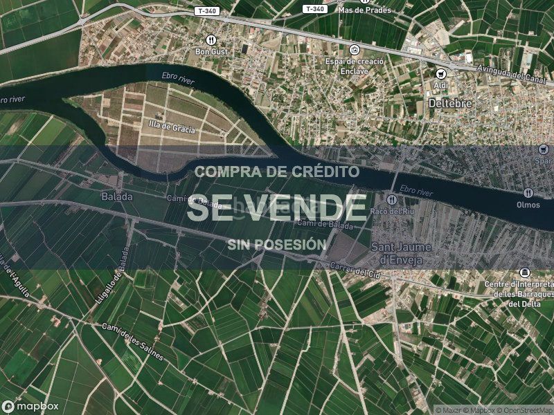 Foto f22ddfba-f5fa-4ab8-990e-931e618f9c1b. Pis a Deltebre