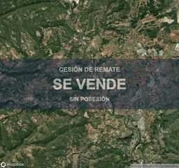 Flat in Sant Joan de Vilatorrada. Vivienda  274 m en sant joan de vilatorrada