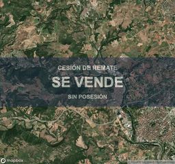 Flat in Sant Joan de Vilatorrada. Vivienda  274 m en sant joan de vilatorrada