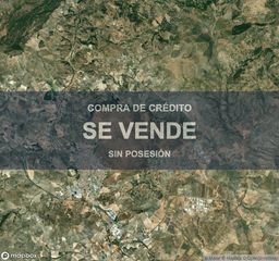 Pis a Alcalá la Real