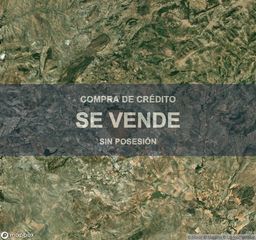 Etagenwohnung in Alcalá la Real. Vivienda  187 m en alcala la real