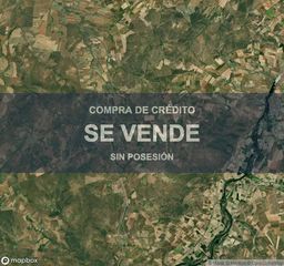 Wohngrundstück in Buenavista. Vivienda en buenavista