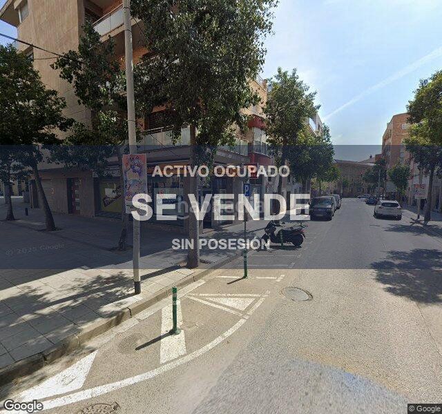 Foto 24e0622b-c310-405e-9ce7-1314f813af5d. Pis a Centre Vendrell (El)