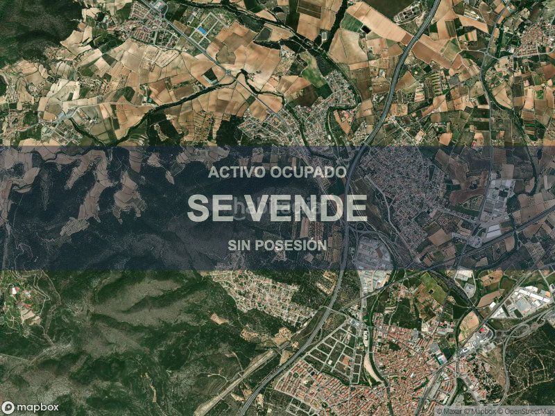 Foto 2efbc9a5-8f6a-416c-b14e-e1eace180e2a. Pis a Centre Vendrell (El)
