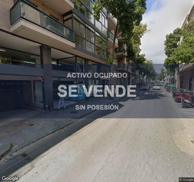 Foto 3619bbe8-d79e-4393-a2db-c5be922fbcac. Pis a Centre Vendrell (El)