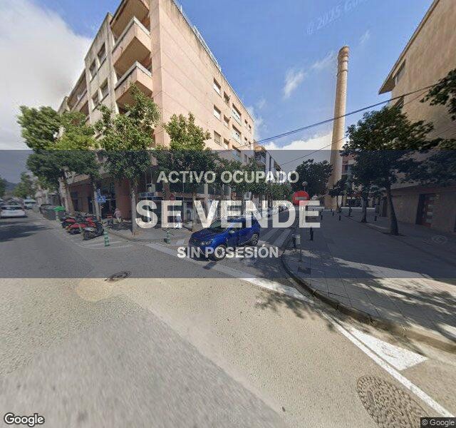 Foto 5fd8a338-d0c1-4888-9978-dda603b51d9c. Pis a Centre Vendrell (El)