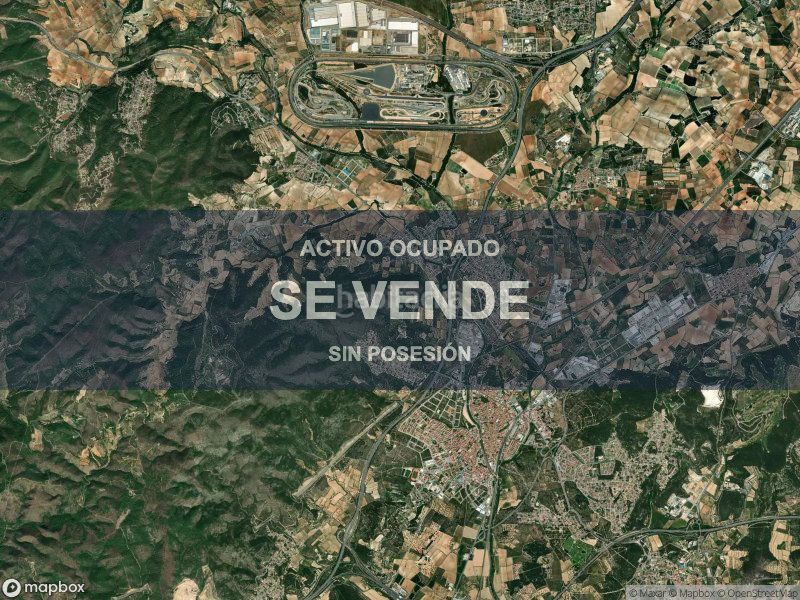 Foto 7eff01ec-bc78-47d0-8f85-b101492f0d6e. Pis a Centre Vendrell (El)