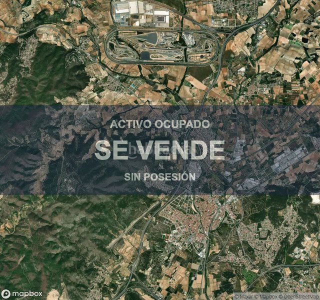Foto b4a83be7-b686-4ca7-aabe-a5c4e6ca80b7. Pis a Centre Vendrell (El)