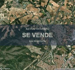 Appartement à Centre. Compra directa  vivienda en el vendrell  ref 1129pf1