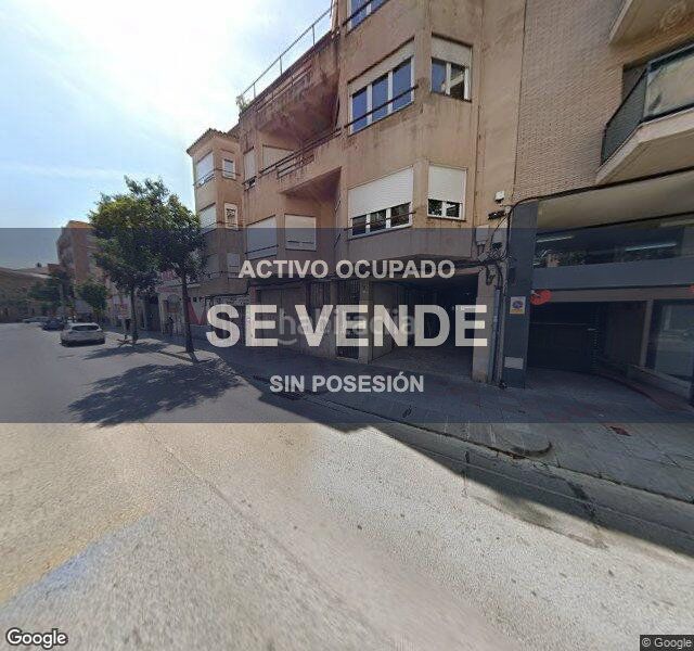 Foto cbee97e6-de52-4031-b554-586a4f4c712b. Pis a Centre Vendrell (El)