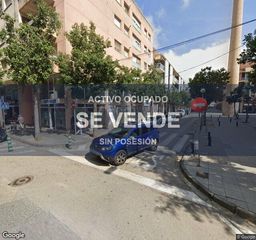Appartement à Centre. Compra directa  vivienda en el vendrell  ref 1129pf1