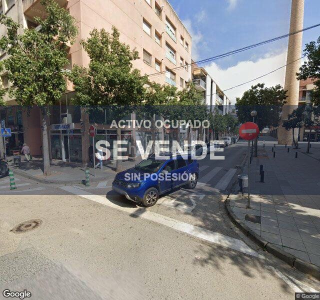 Foto ce0c8277-2dfa-4208-977a-108768f13367. Pis a Centre Vendrell (El)