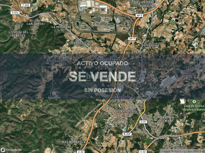 Foto dd62dc2e-0b9b-4c58-a89e-6b5e1c195f6d. Pis a Centre Vendrell (El)
