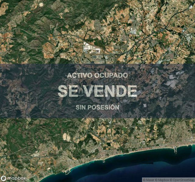 Foto e44278de-ce17-40f0-bce2-cf0612b4bbb1. Pis a Centre Vendrell (El)