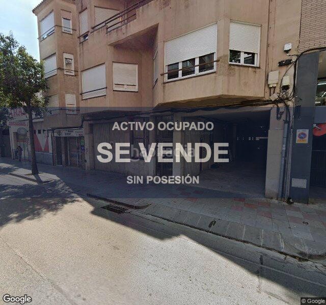 Foto f968de21-bb11-48f5-b6b2-7cd71beecbc8. Pis a Centre Vendrell (El)