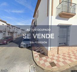 Flat in Almonte. Vivienda  125 m en almonte