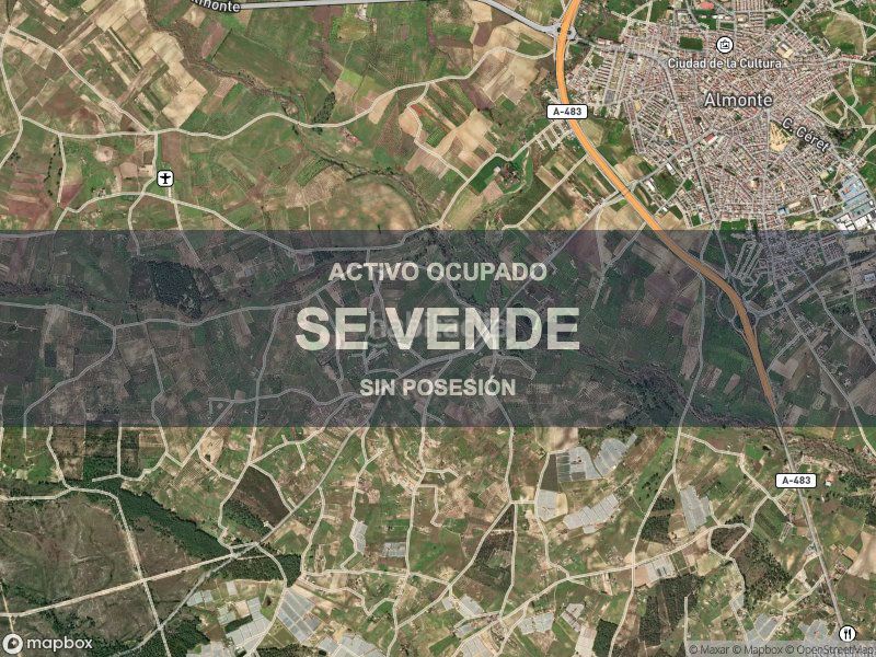 Foto aa9f14a5-f47c-41ac-b0b6-7aa8d2ffb13b. Pis a Almonte Almonte