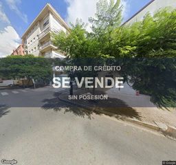 Pis a Pescadería