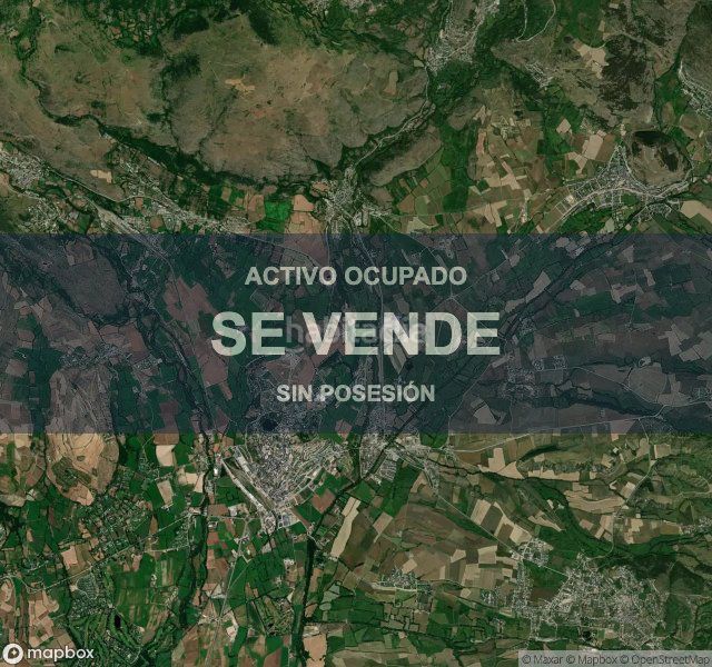 Foto d6ef1b98-b7e6-4037-954a-77795d6aa1ea. Pis a Puigcerdà