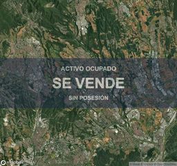 Pis a Espronceda