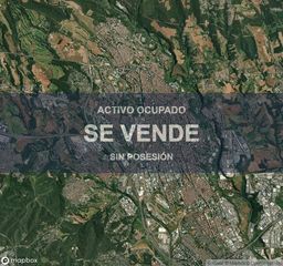 Flat in Espronceda. Vivienda  81 m  3 hab. en sabadell