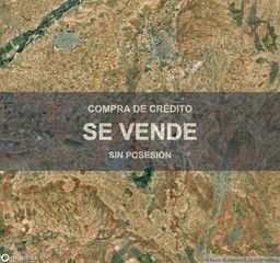 Appartement à Miguel Esteban. Vivienda  140 m en miguel esteban