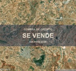 Piso en Miguel Esteban. Vivienda  140 m en miguel esteban