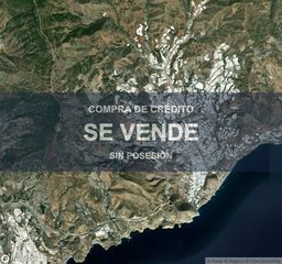 Appartement à Castell de Ferro. Vivienda  101 m en gualchos