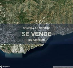 Appartement à Castell de Ferro. Vivienda  101 m en gualchos