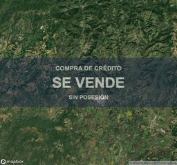 Pis a Prats de Lluçanès