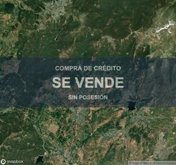 Nave industrial en Cúllar. Vivienda  680 m en cullar