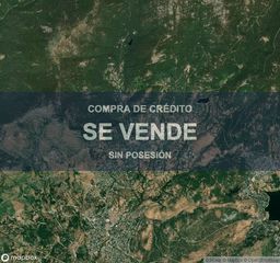 Nau industrial a Cúllar. Vivienda  680 m en cullar