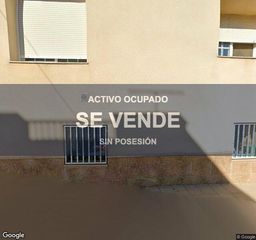 Wohngrundstück in Santa Bàrbara. Compra directa  solar en santa bárbara