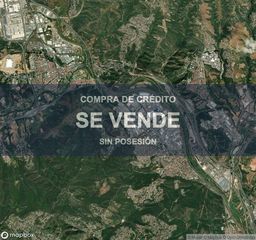 Appartamento in Sant Andreu de la Barca. Vivienda  85 m  3 hab. en sant andreu de la barca