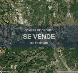 Pis a Sant Andreu de la Barca. Vivienda  85 m  3 hab. en sant andreu de la barca