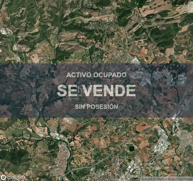 Foto 3f945787-a8ff-4fd0-8fe0-434764ae3cd8. Pis a Santpedor