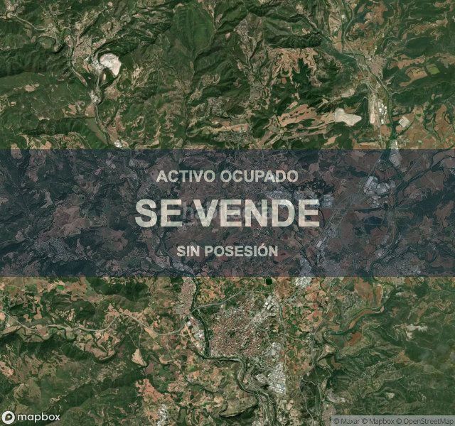 Foto 7c825642-4819-4b5a-b505-351df3f74158. Pis a Santpedor