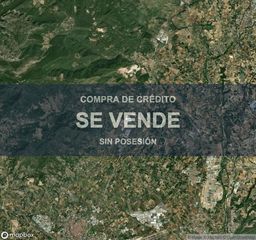 Appartamento in Selva del Camp (La). Vivienda  242 m en la selva del camp