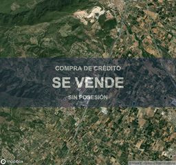 Pis a Selva del Camp (La). Vivienda  242 m en la selva del camp