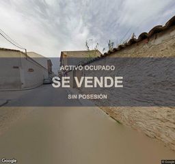 Pis a Villarrobledo. Vivienda  204 m en villarrobledo