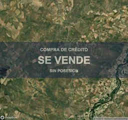 Wohngrundstück in Buenavista. Vivienda en buenavista