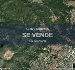 Appartement à Can Vinader. Compra directa  vivienda en castelldefels  ref 1114be1